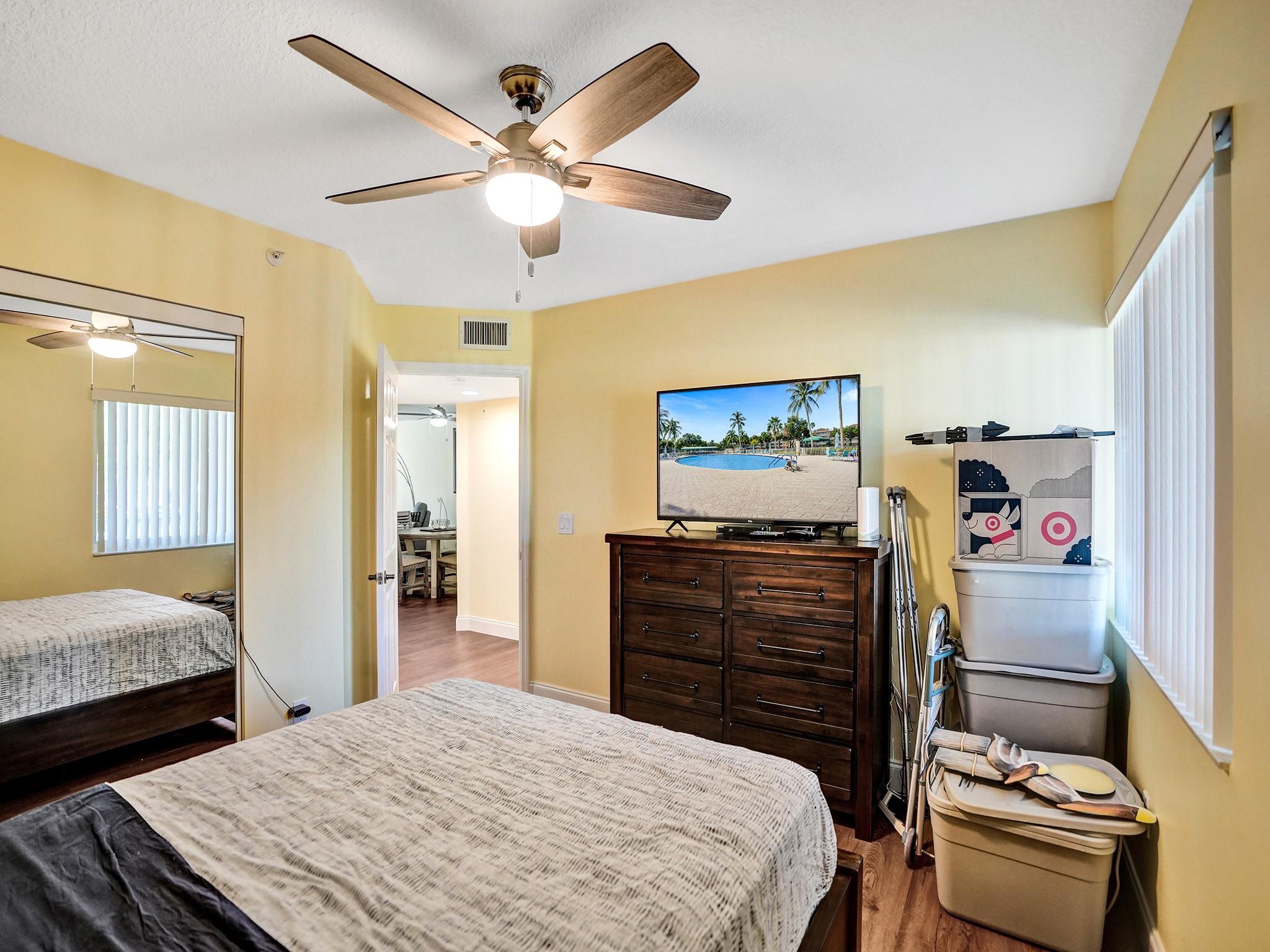 WELDON - Residential