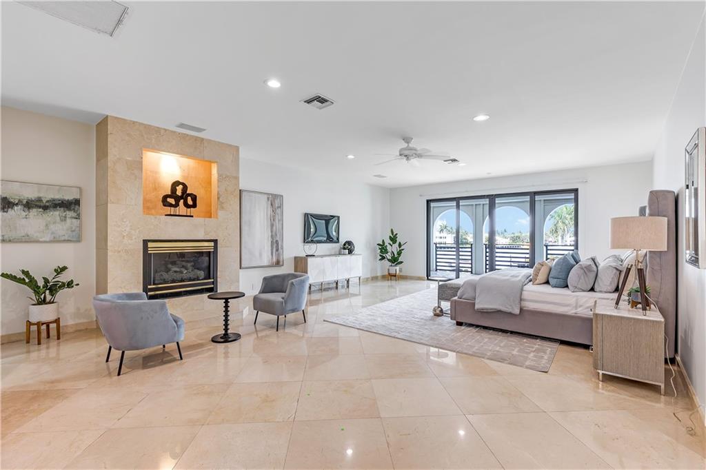 Lauderdale Beach Ext - Residential