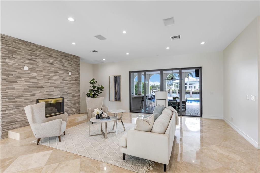 Lauderdale Beach Ext - Residential