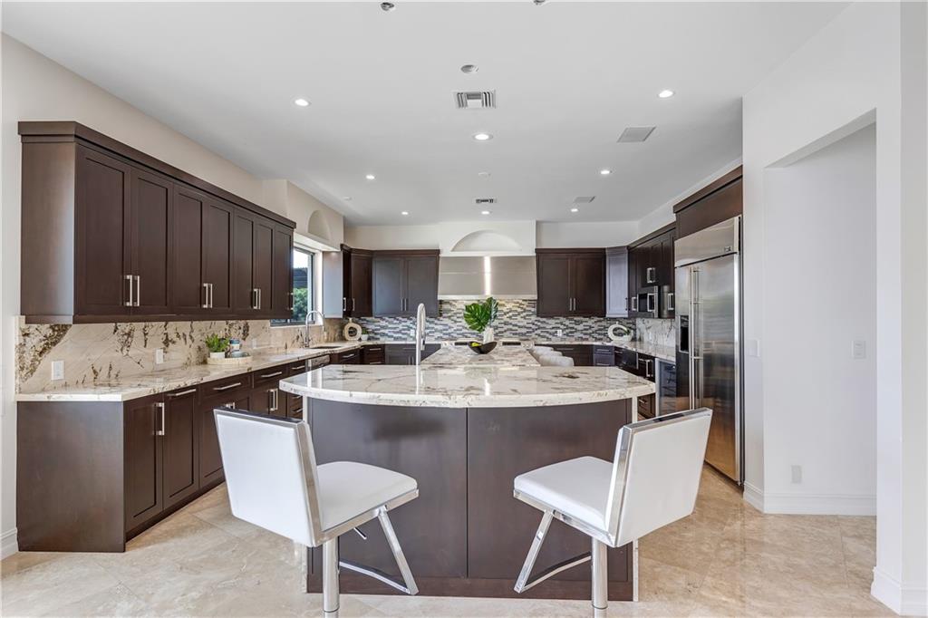 Lauderdale Beach Ext - Residential