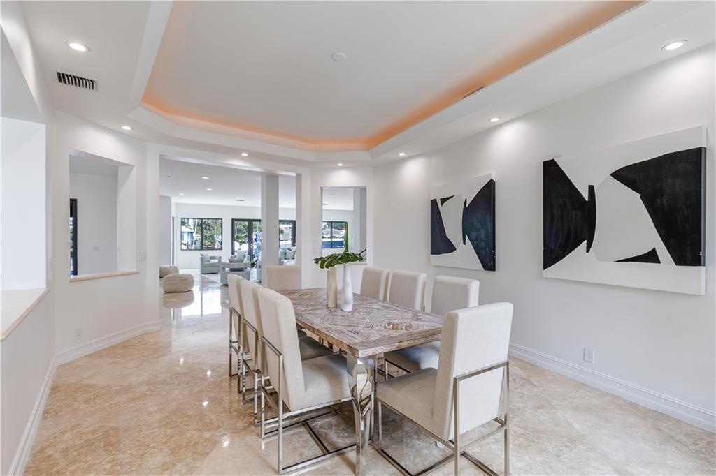 Lauderdale Beach Ext - Residential