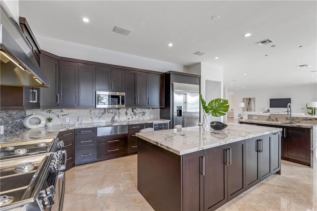 Lauderdale Beach Ext - Residential