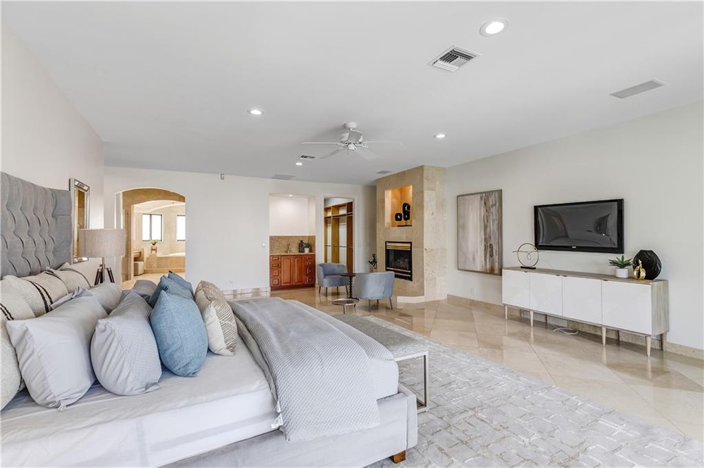 Lauderdale Beach Ext - Residential