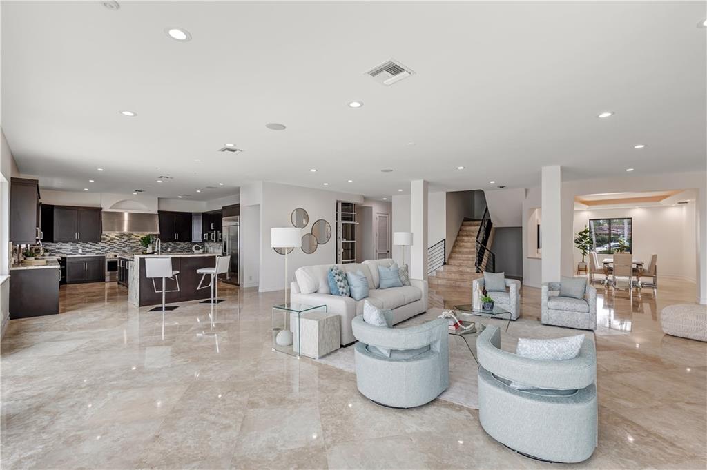 Lauderdale Beach Ext - Residential