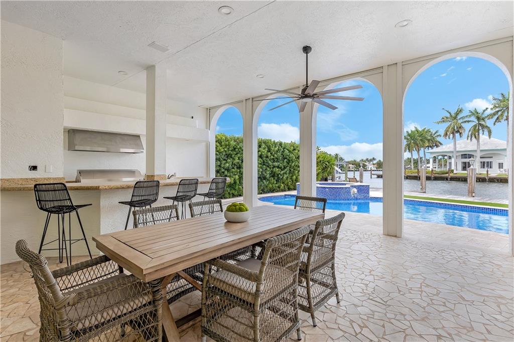 Lauderdale Beach Ext - Residential