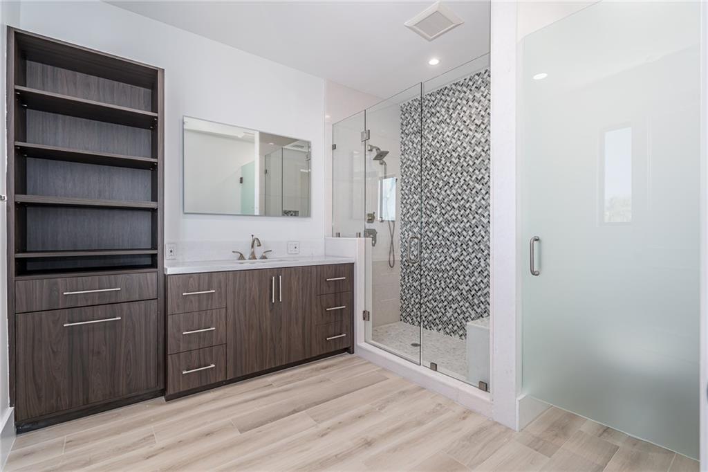 Lauderdale Beach Ext - Residential