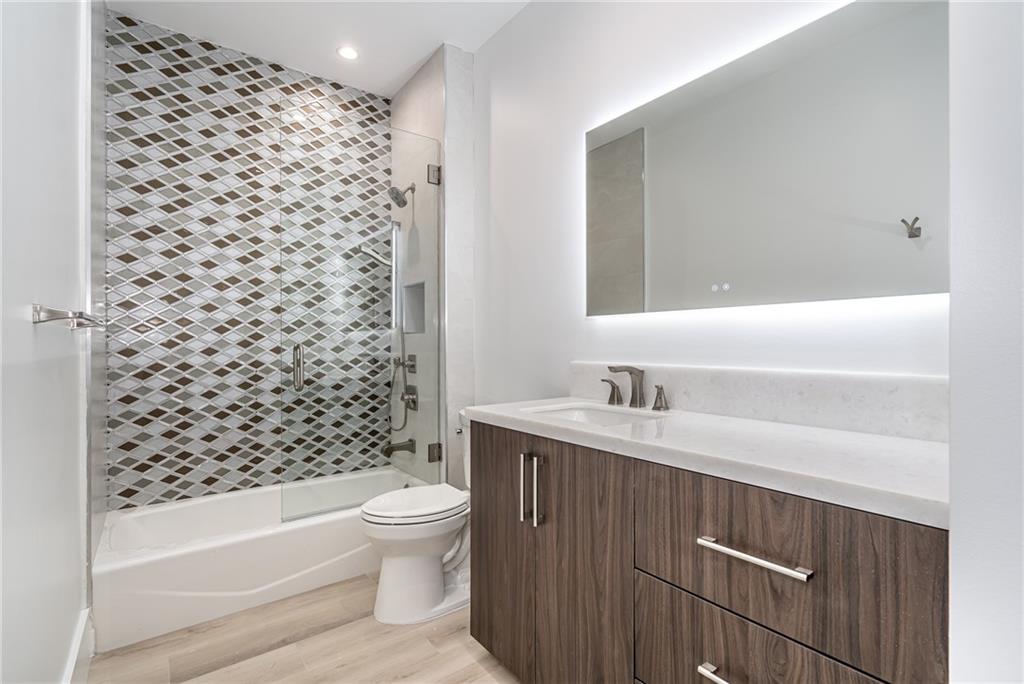 Lauderdale Beach Ext - Residential