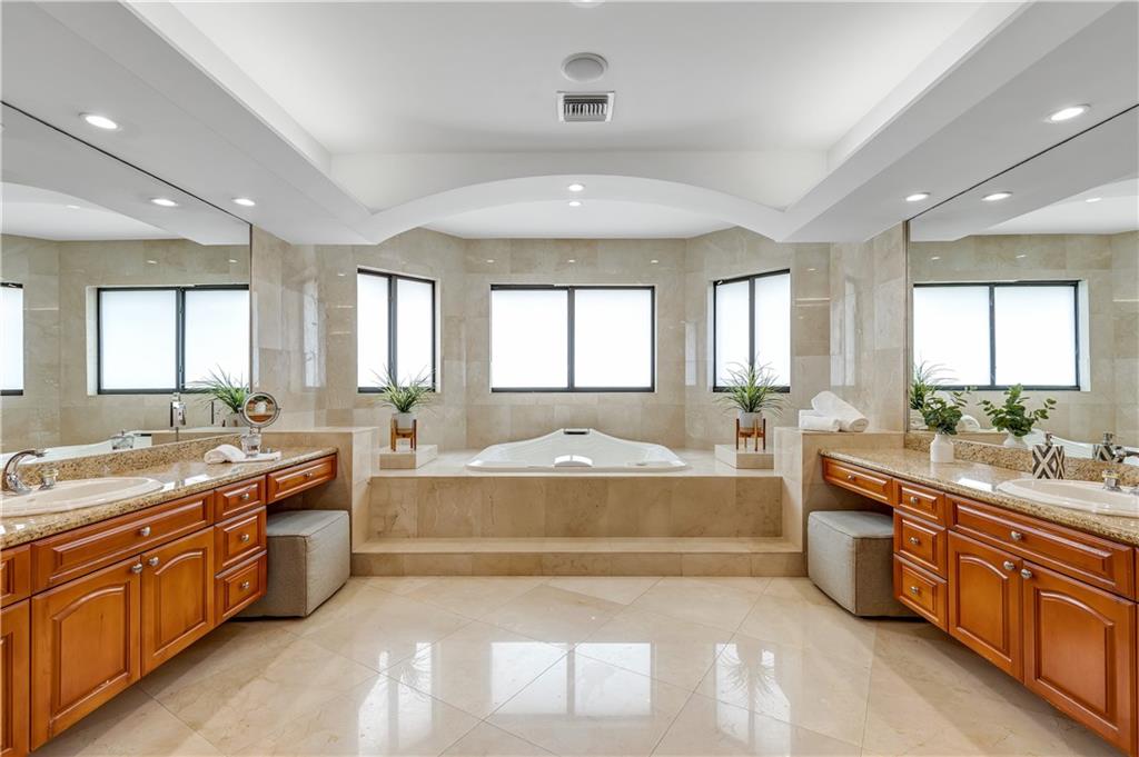 Lauderdale Beach Ext - Residential