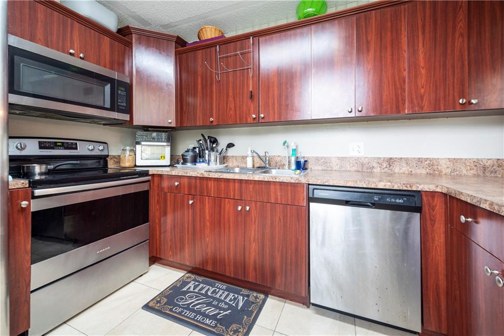 Evergreen - Pine Island - Residential