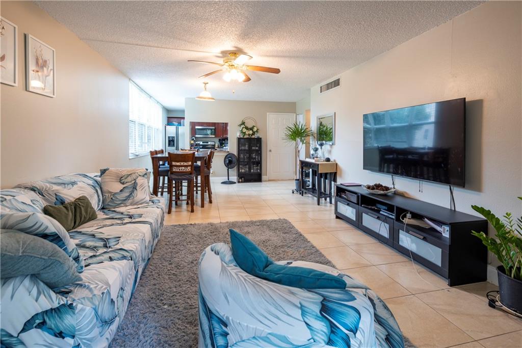 Evergreen - Pine Island - Residential