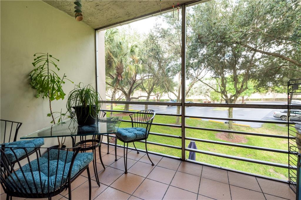 Evergreen - Pine Island - Residential