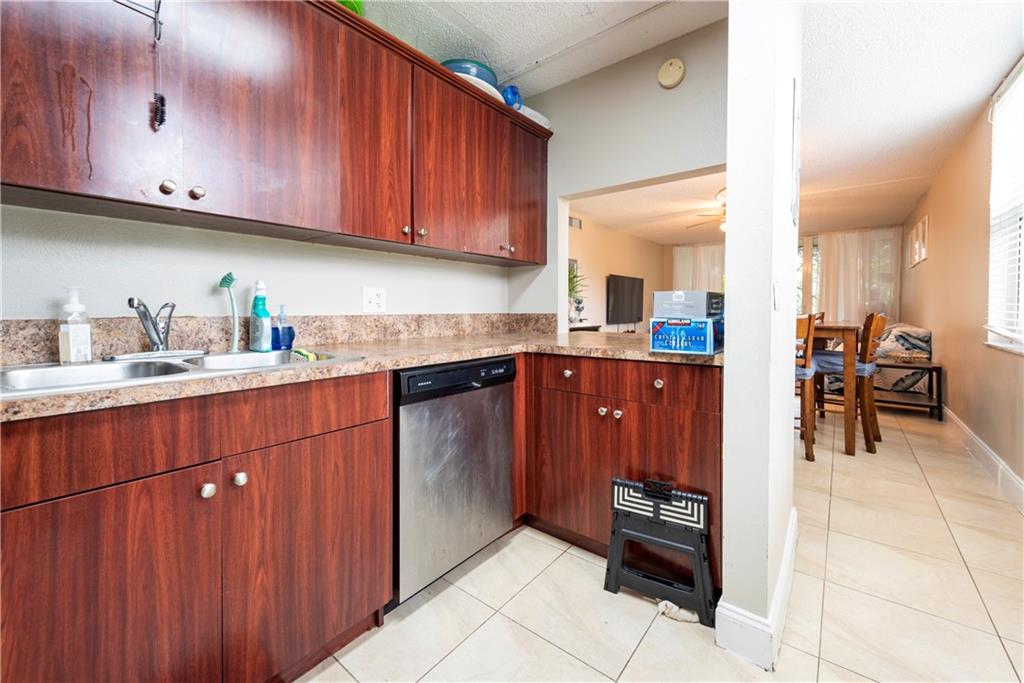 Evergreen - Pine Island - Residential
