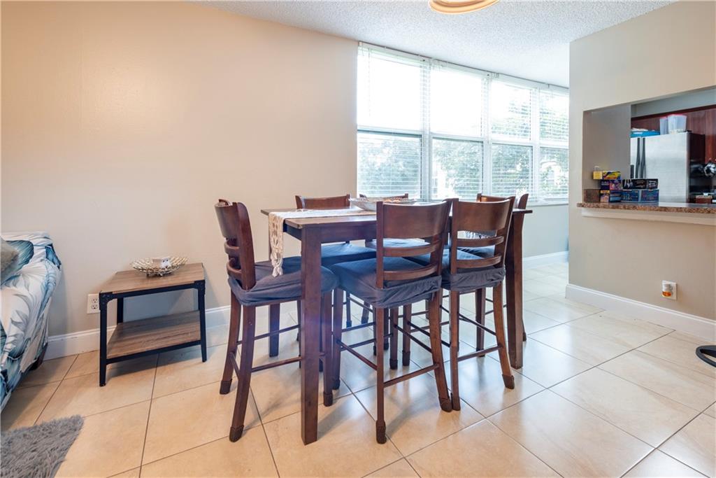 Evergreen - Pine Island - Residential