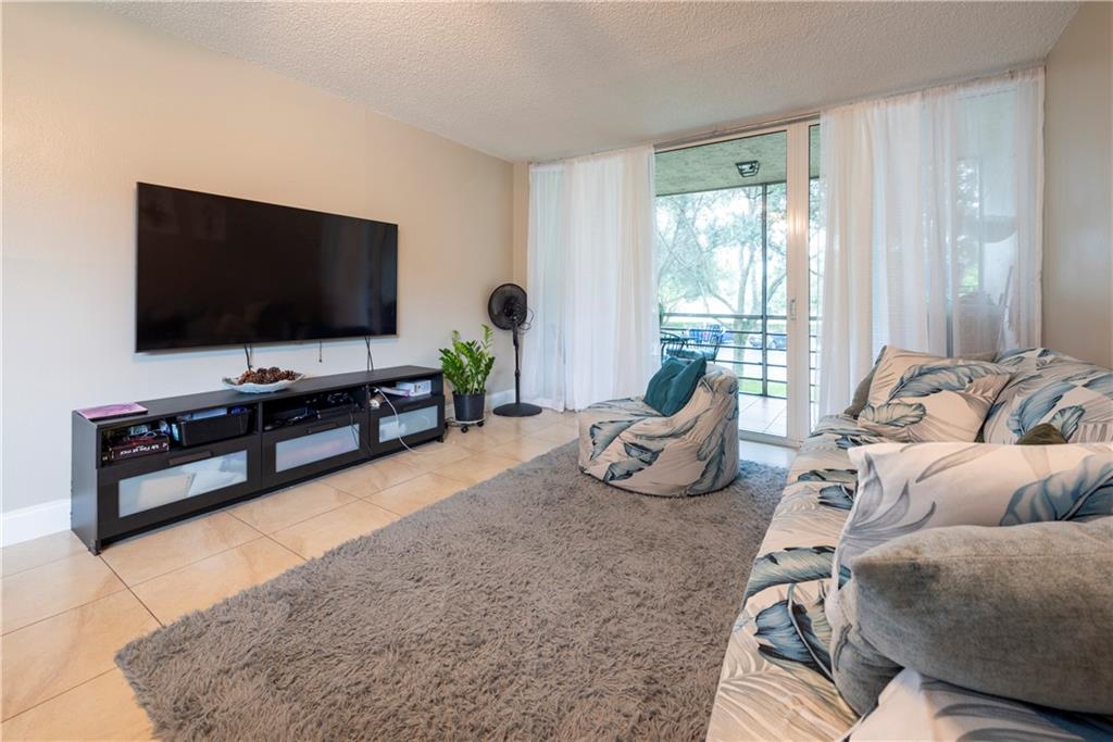 Evergreen - Pine Island - Residential