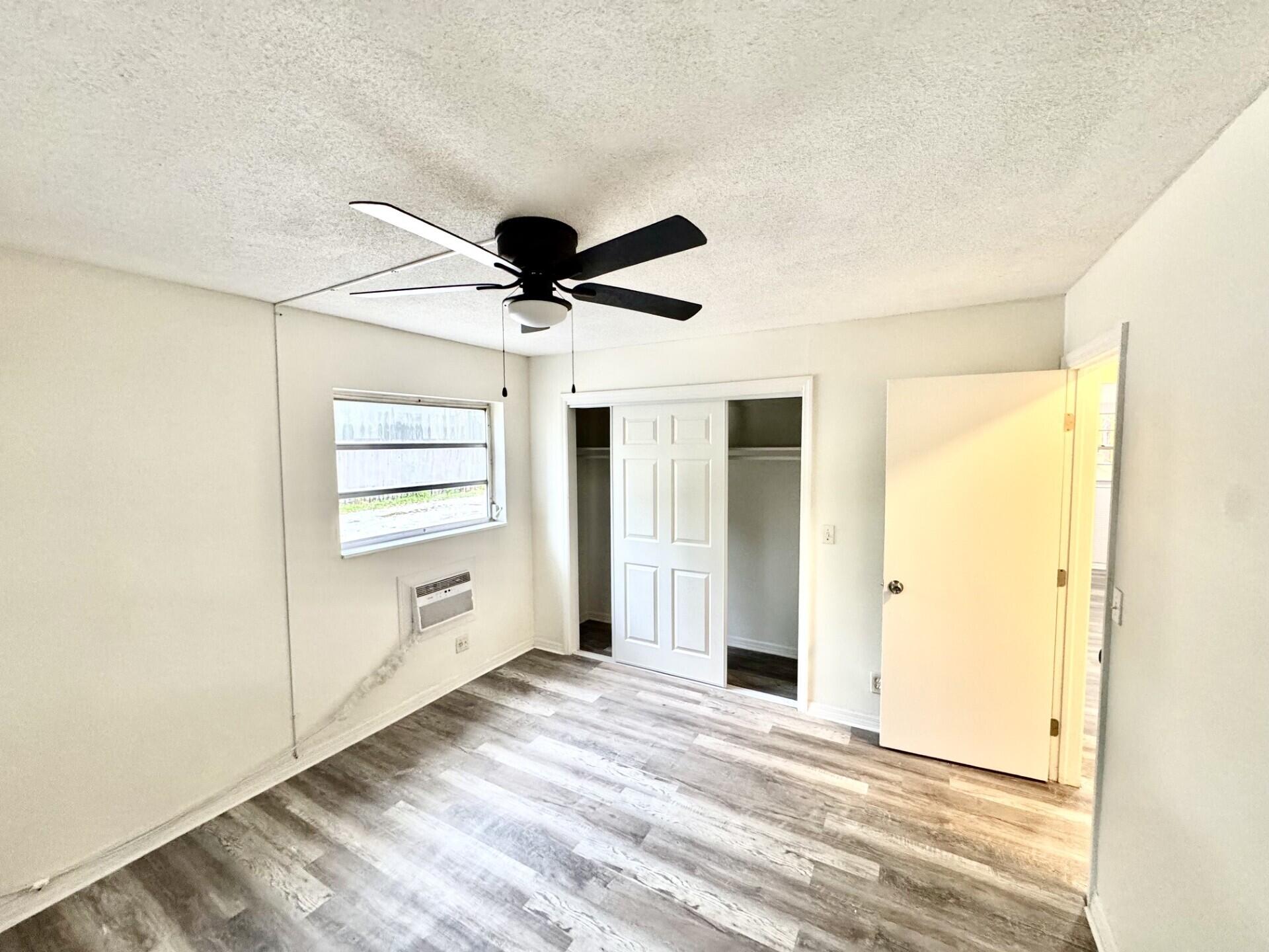 TOWNSITE APTS SEVEN CONDO - Residential Lease