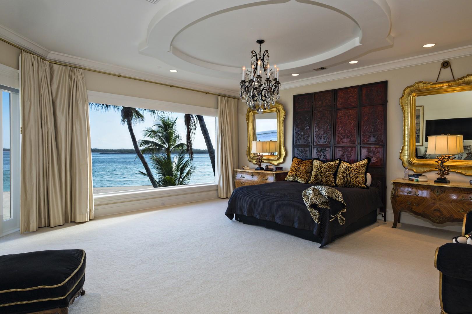 Sailfish Point - Residential