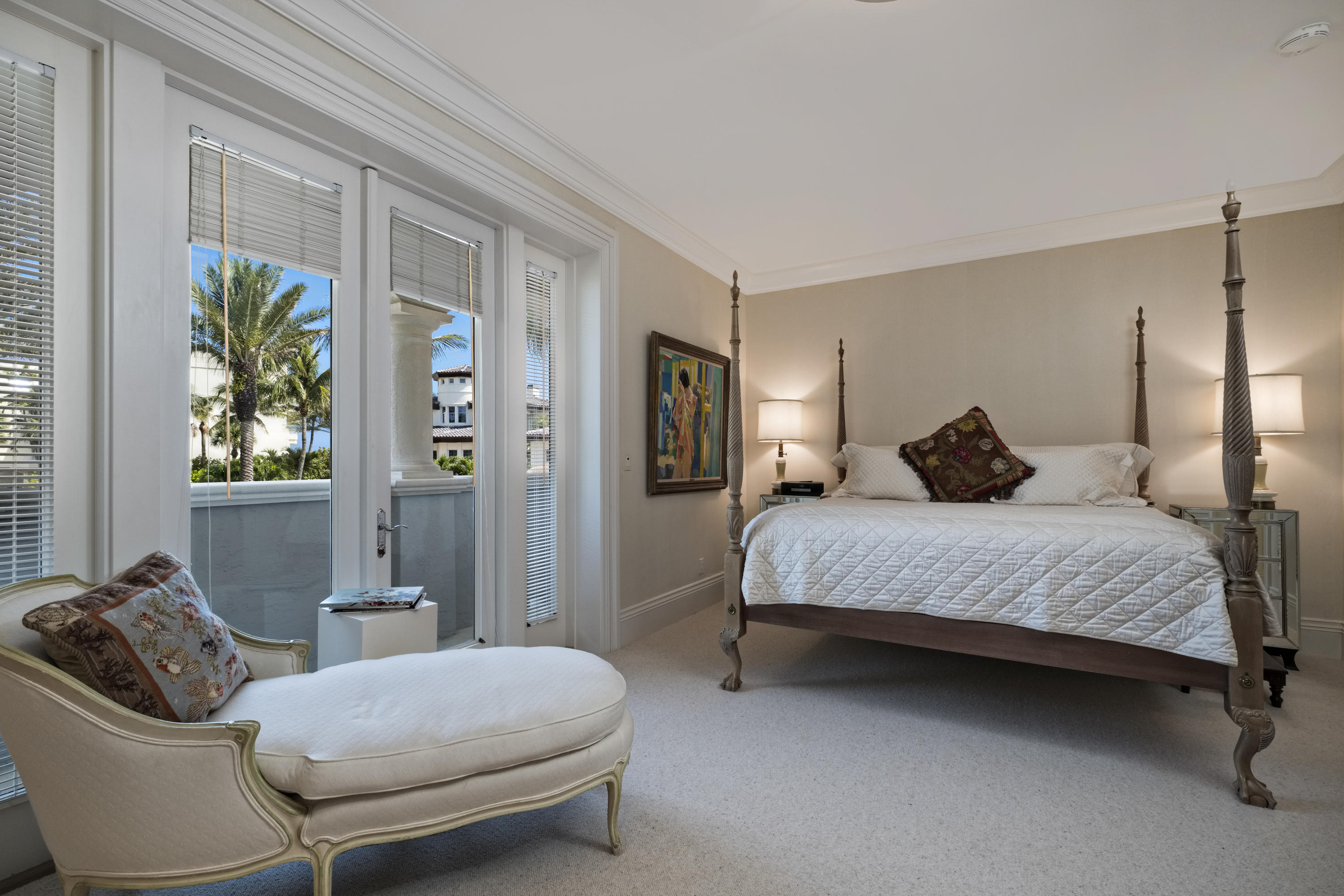 Sailfish Point - Residential