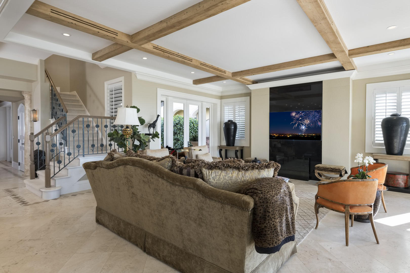 Sailfish Point - Residential