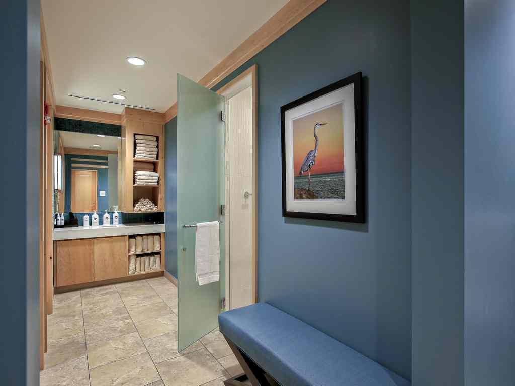 Sailfish Point - Residential