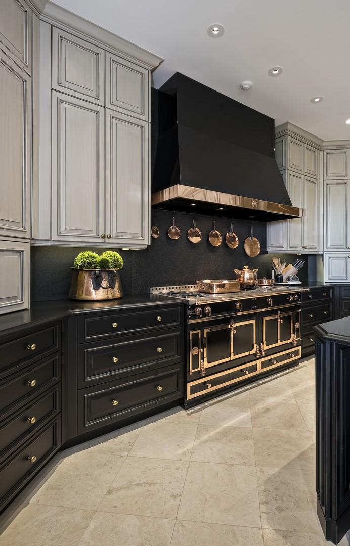 Sailfish Point - Residential