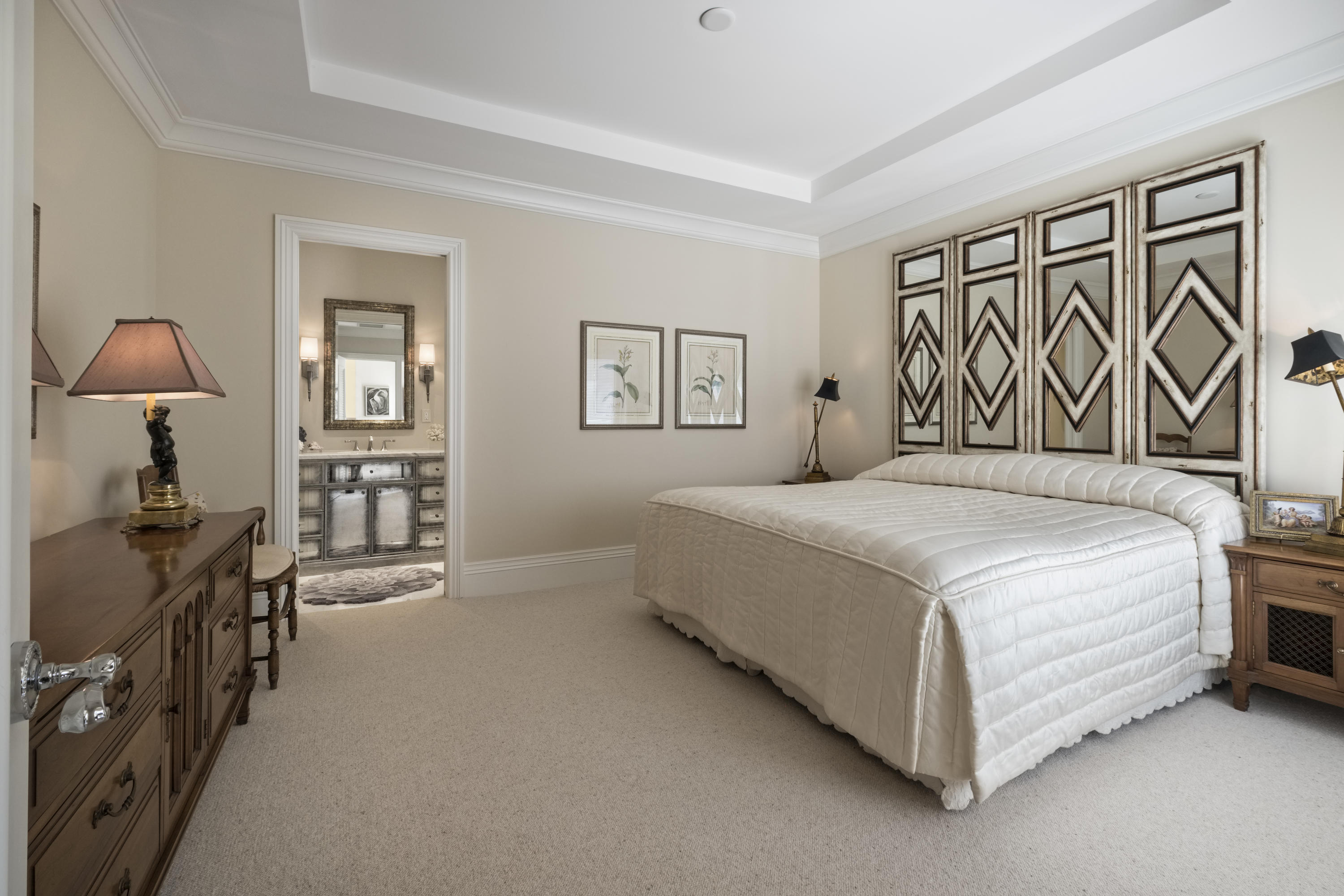 Sailfish Point - Residential