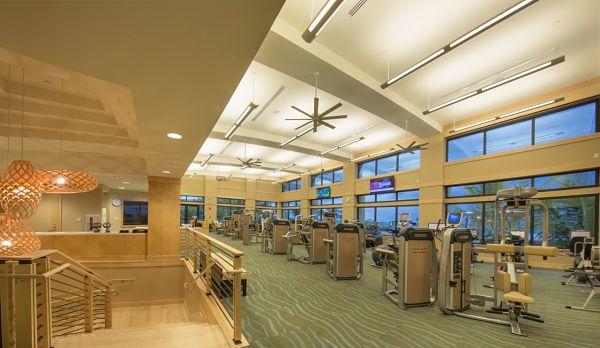 Sailfish Point - Residential