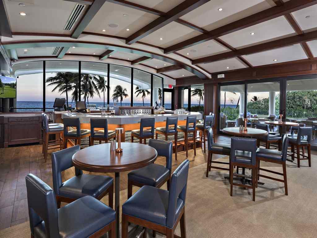 Sailfish Point - Residential