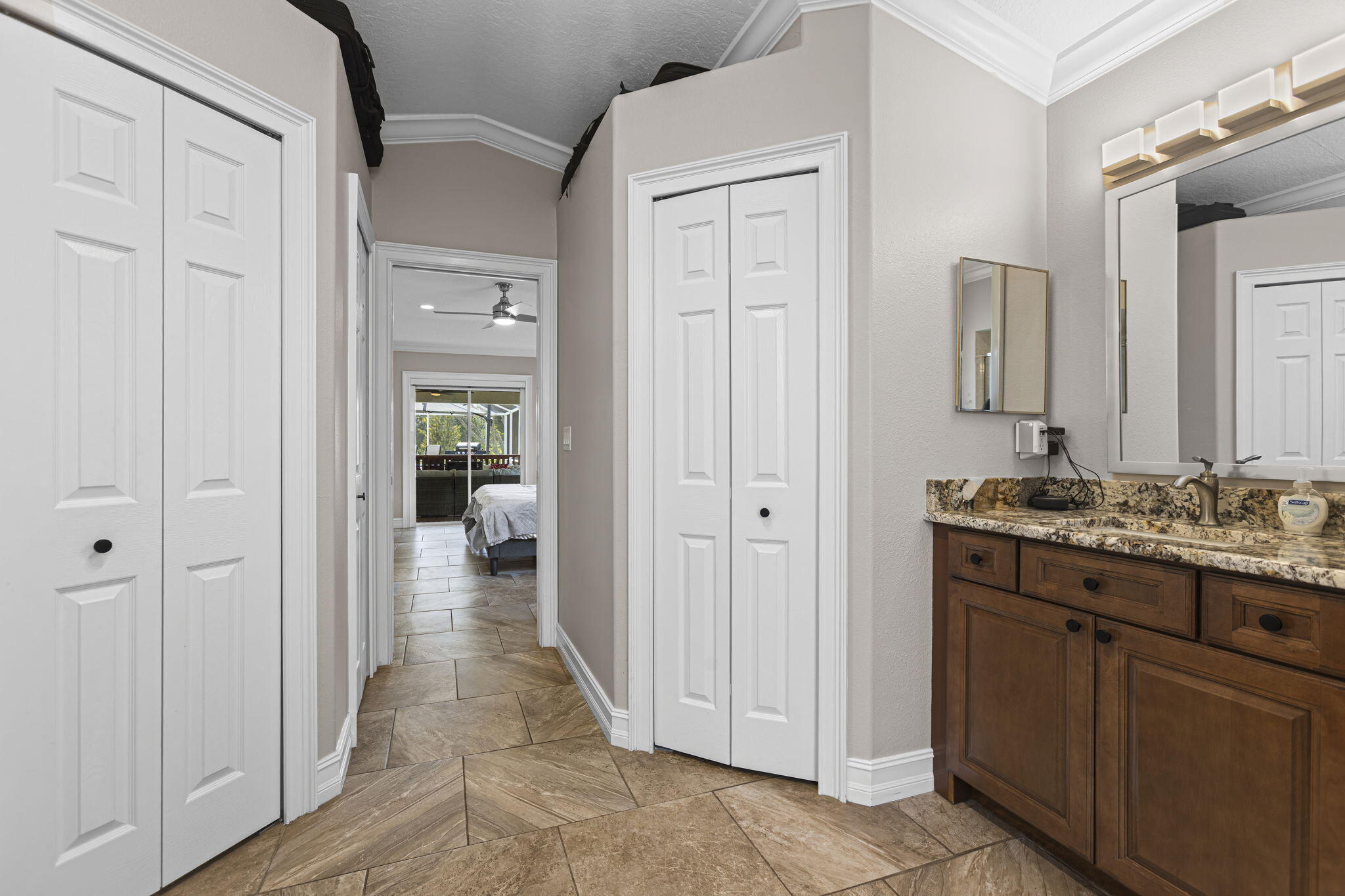 WHITE CITY SUBDIVISION - Residential