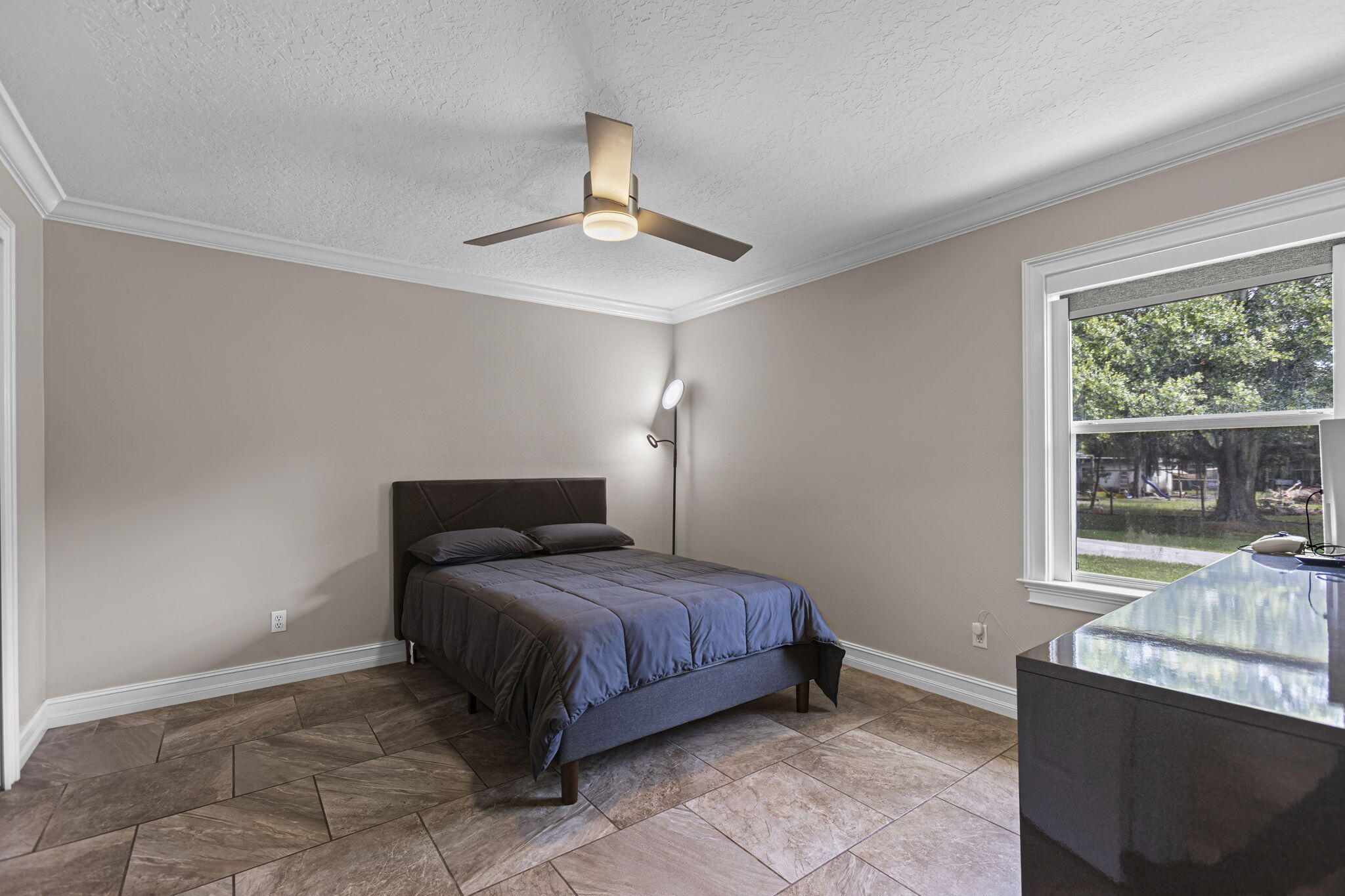 WHITE CITY SUBDIVISION - Residential