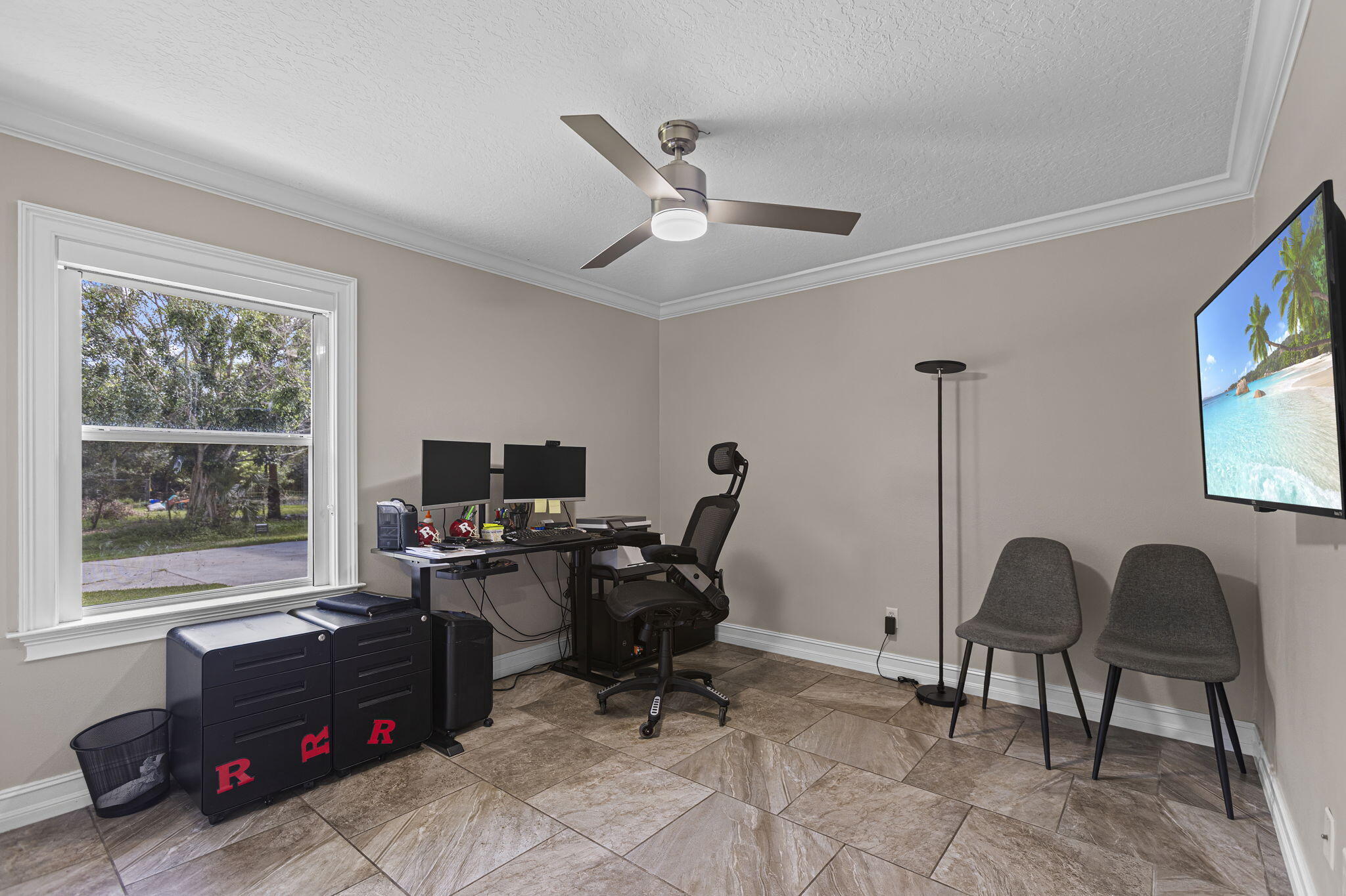 WHITE CITY SUBDIVISION - Residential