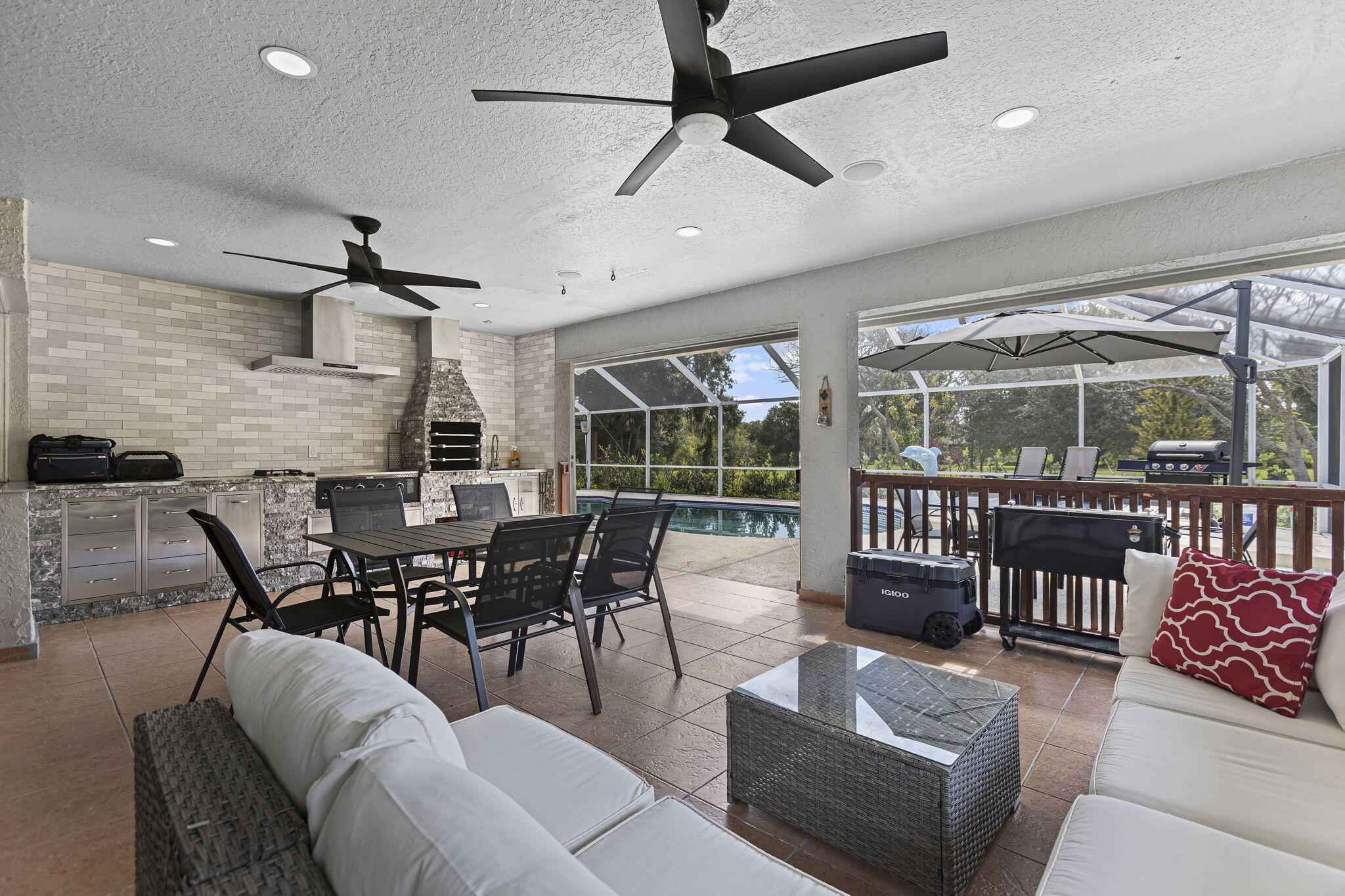 WHITE CITY SUBDIVISION - Residential
