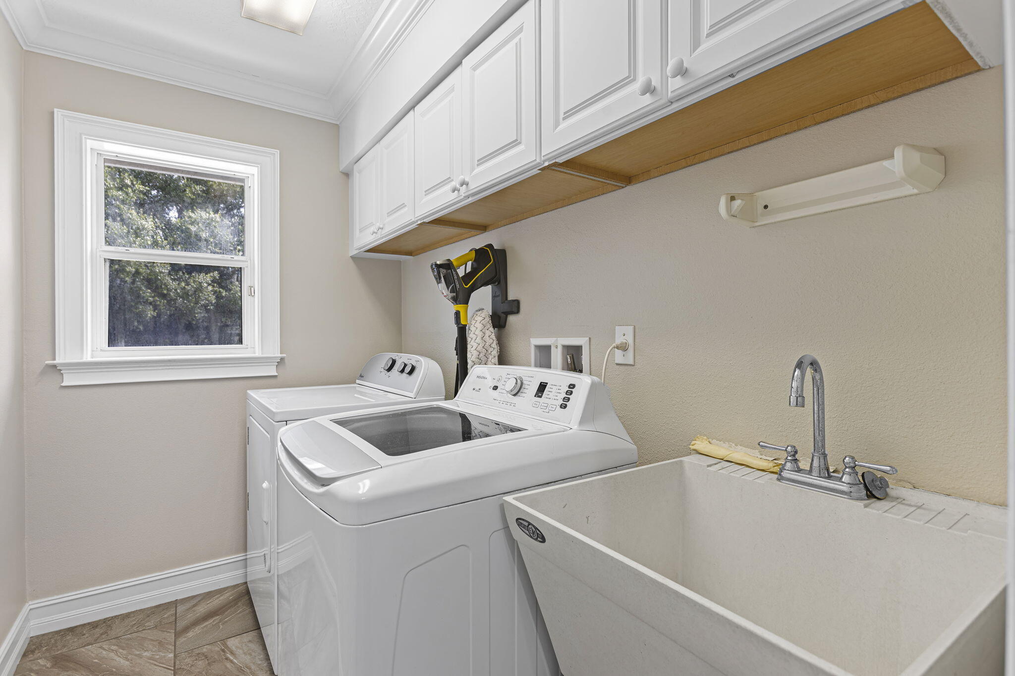 WHITE CITY SUBDIVISION - Residential