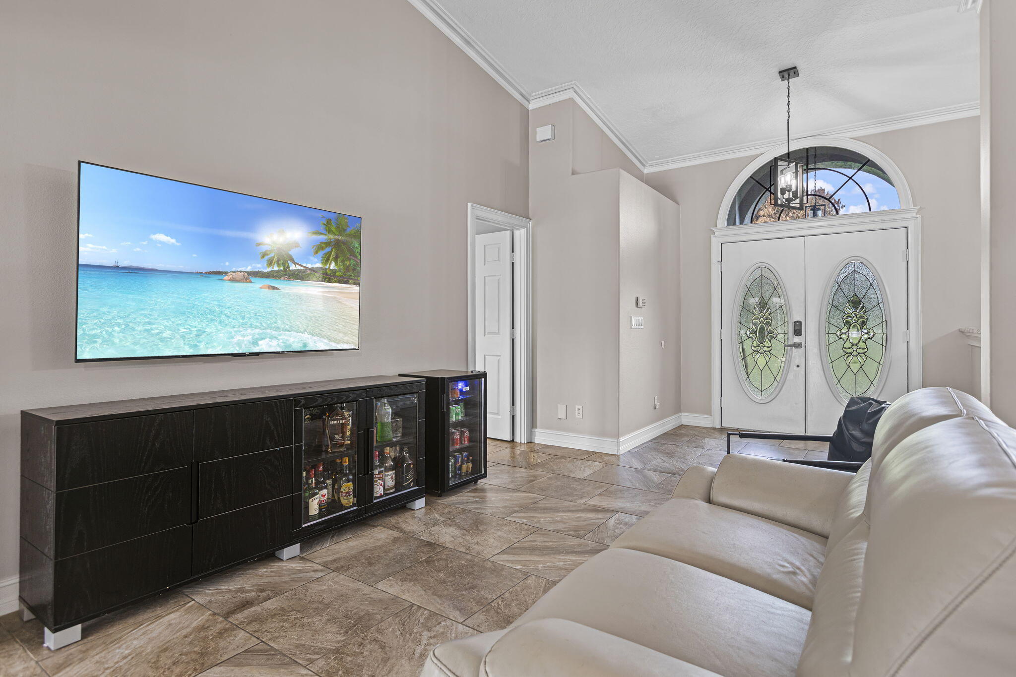 WHITE CITY SUBDIVISION - Residential