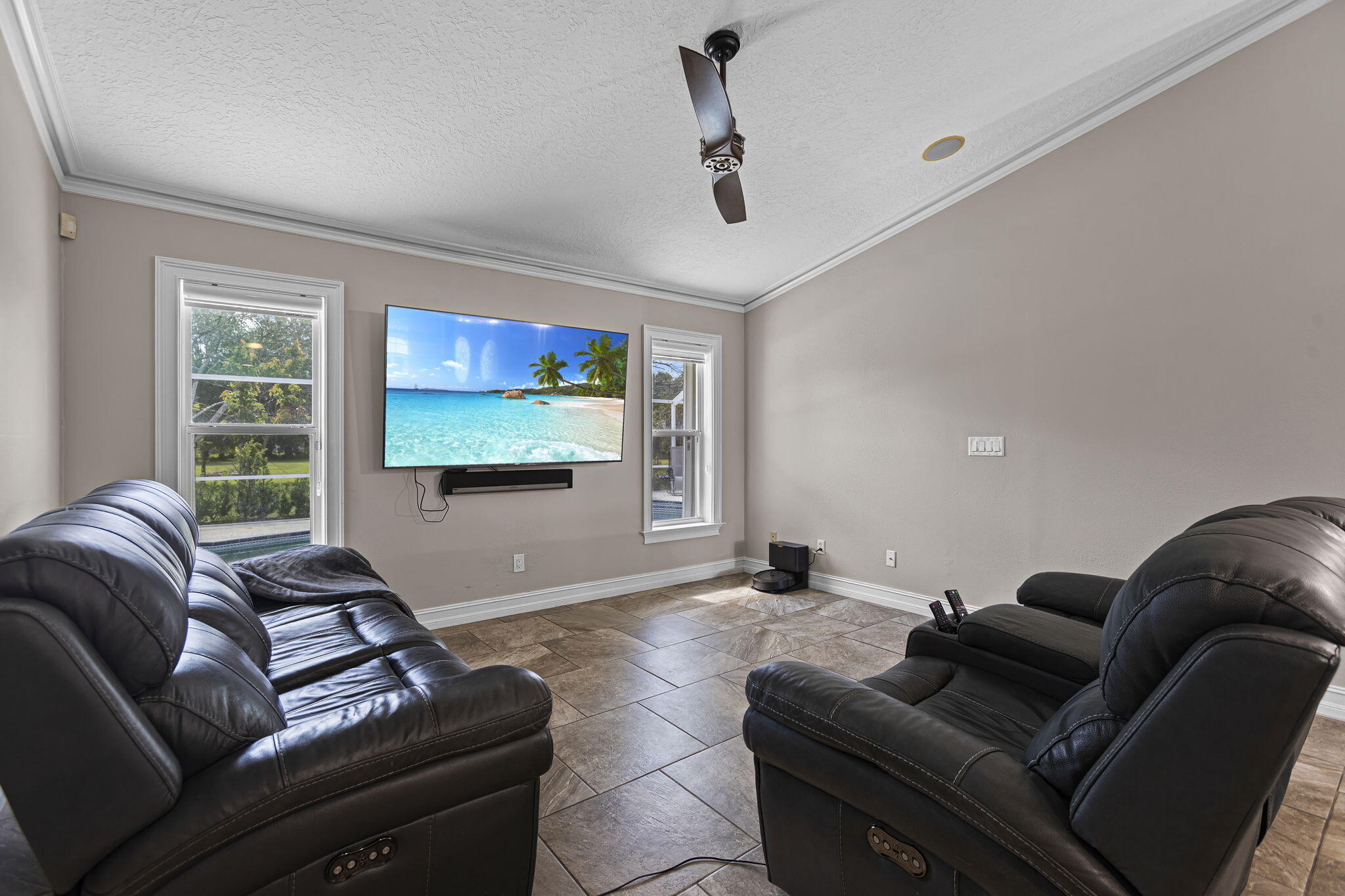 WHITE CITY SUBDIVISION - Residential
