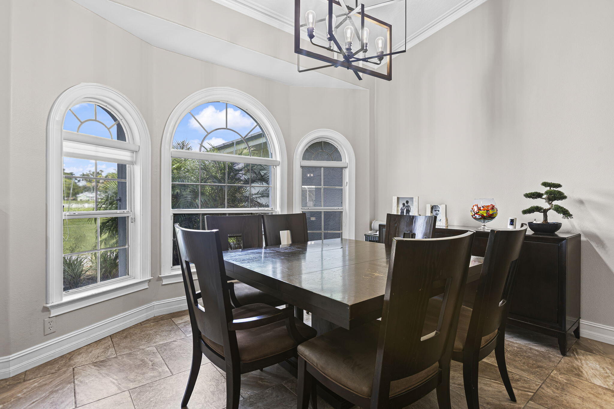 WHITE CITY SUBDIVISION - Residential