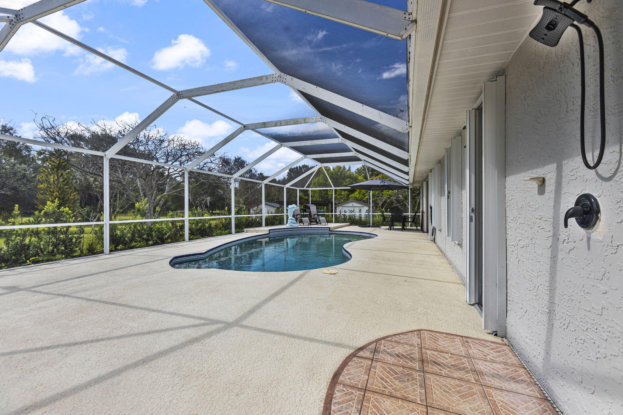 WHITE CITY SUBDIVISION - Residential