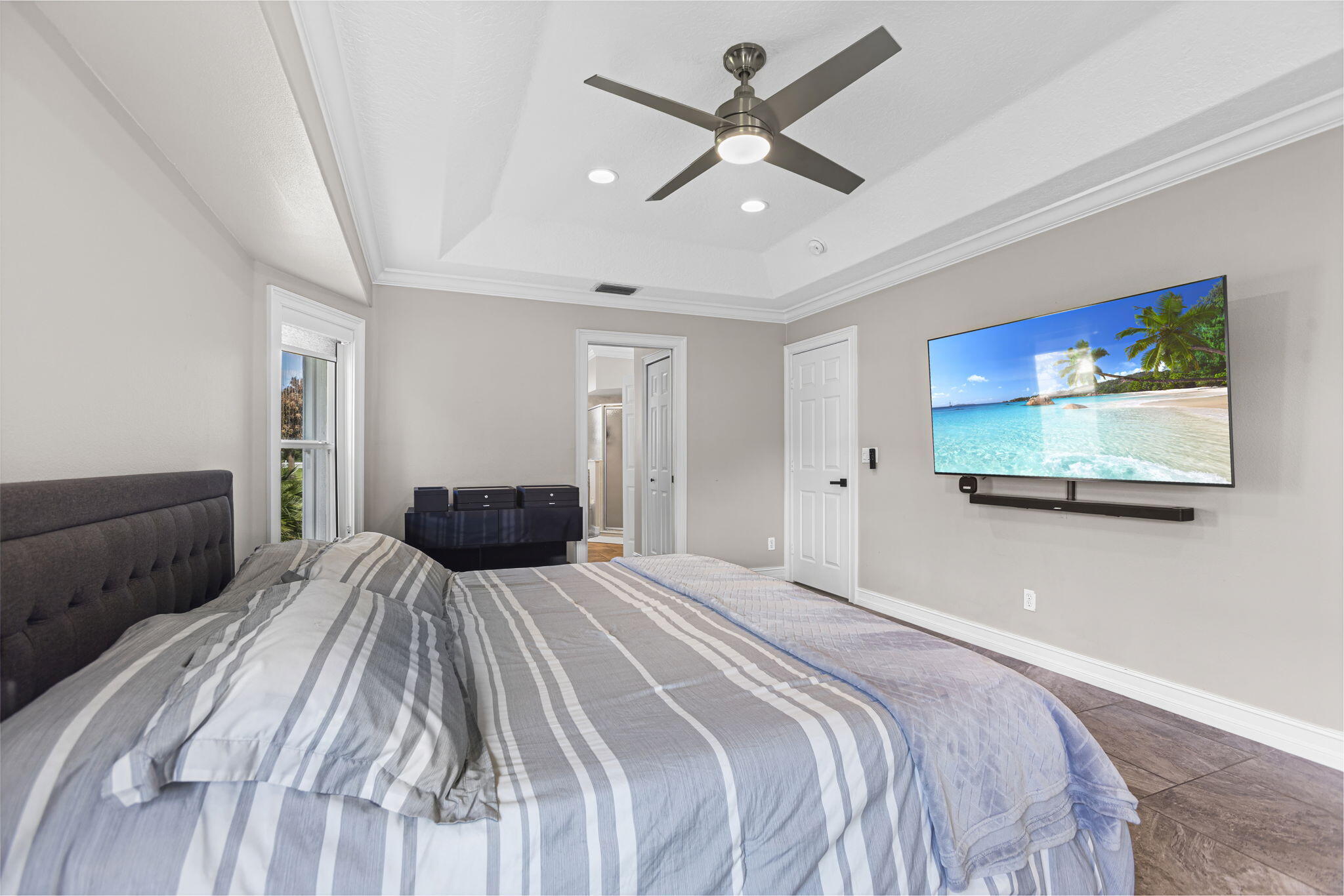 WHITE CITY SUBDIVISION - Residential