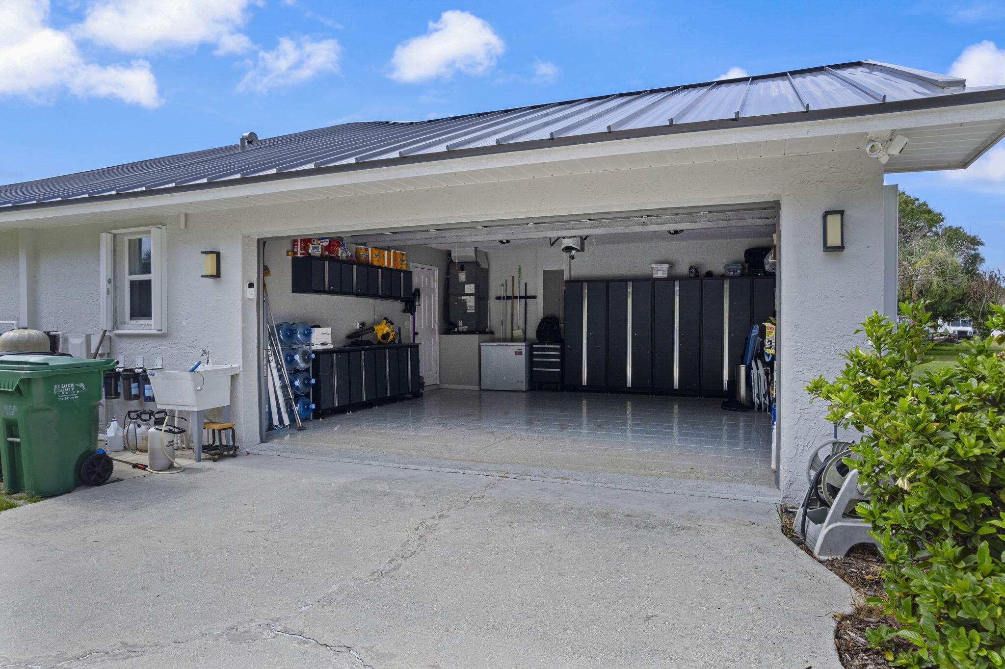 WHITE CITY SUBDIVISION - Residential