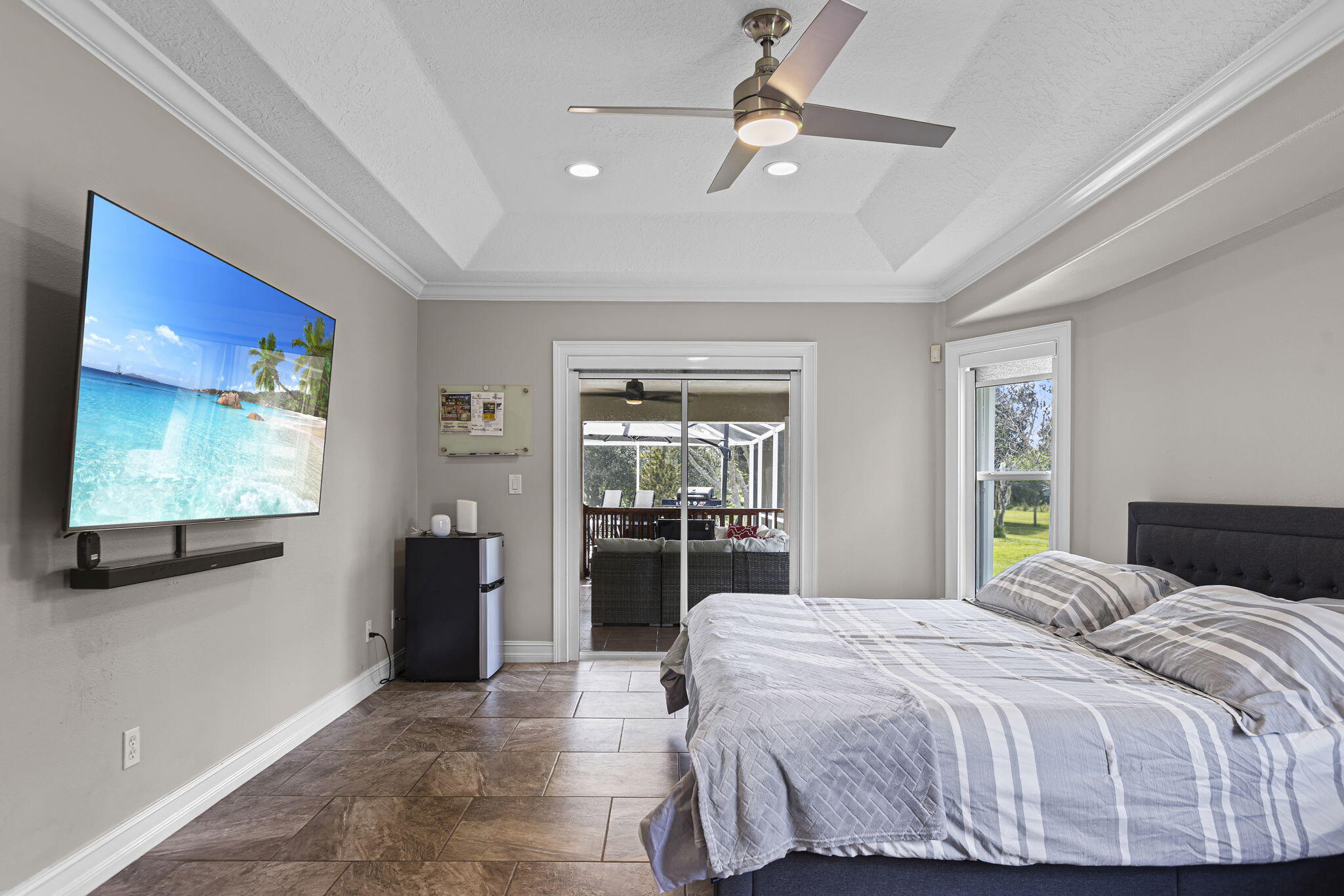 WHITE CITY SUBDIVISION - Residential