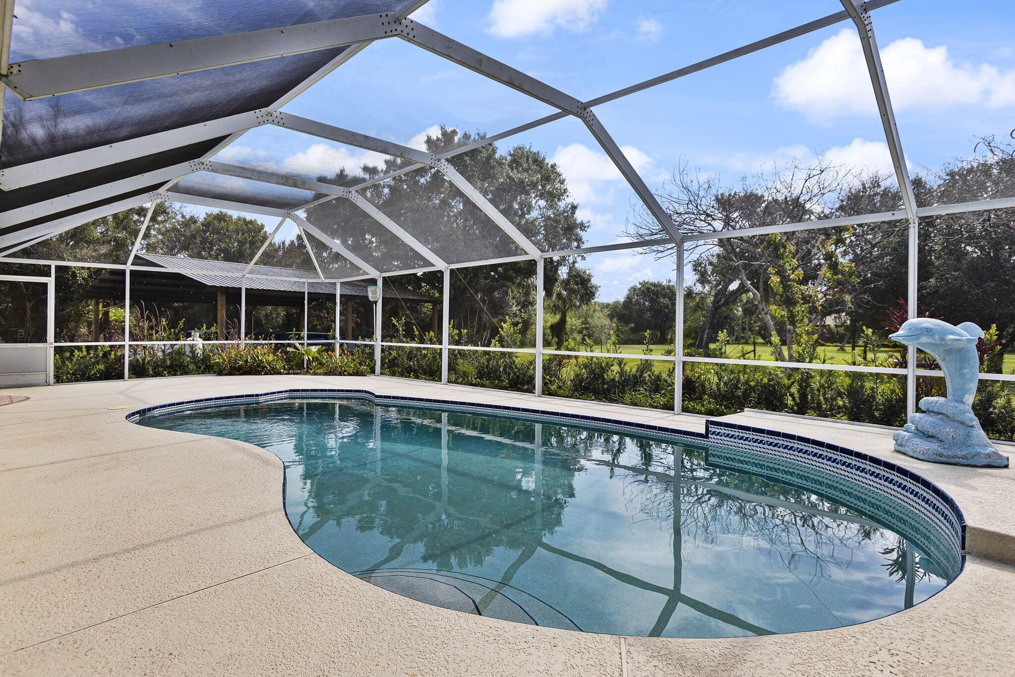 WHITE CITY SUBDIVISION - Residential