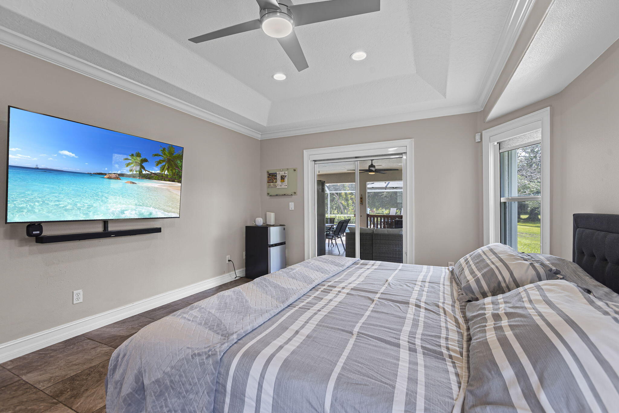 WHITE CITY SUBDIVISION - Residential