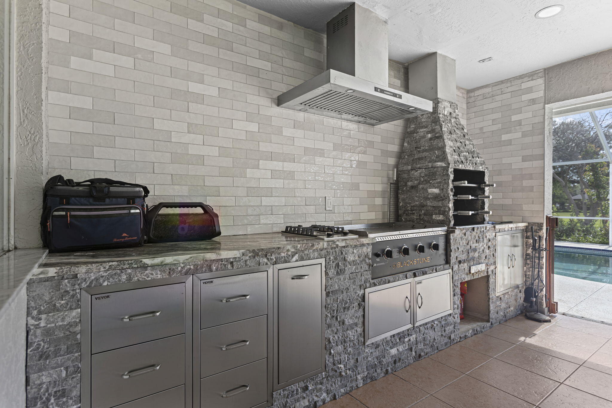 WHITE CITY SUBDIVISION - Residential
