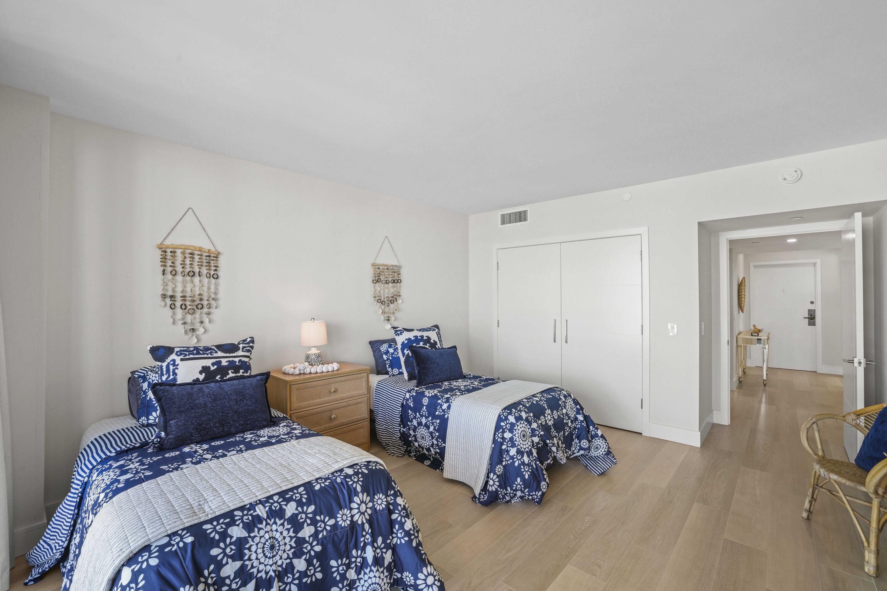 DALTON PLACE CONDO - Residential
