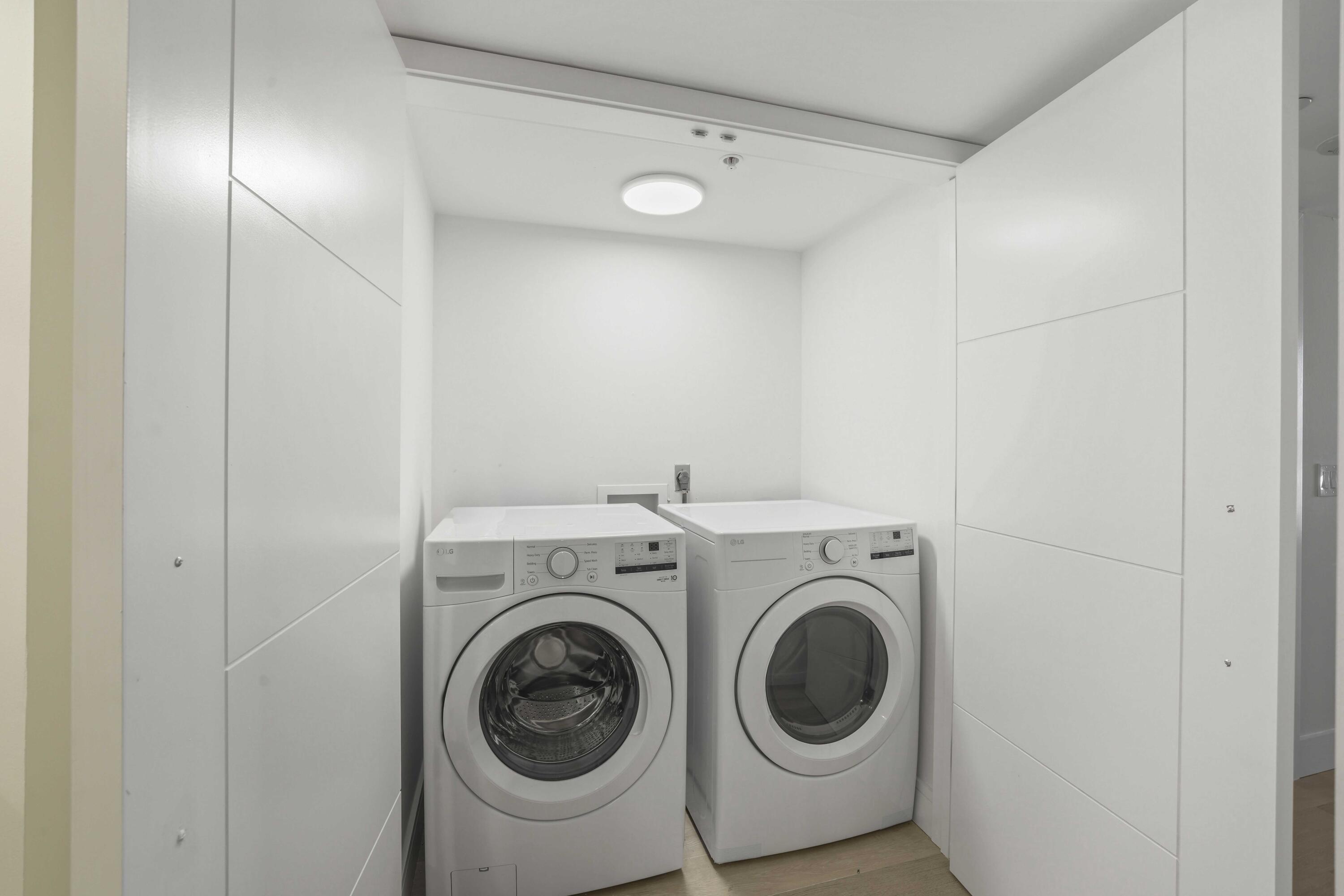 DALTON PLACE CONDO - Residential