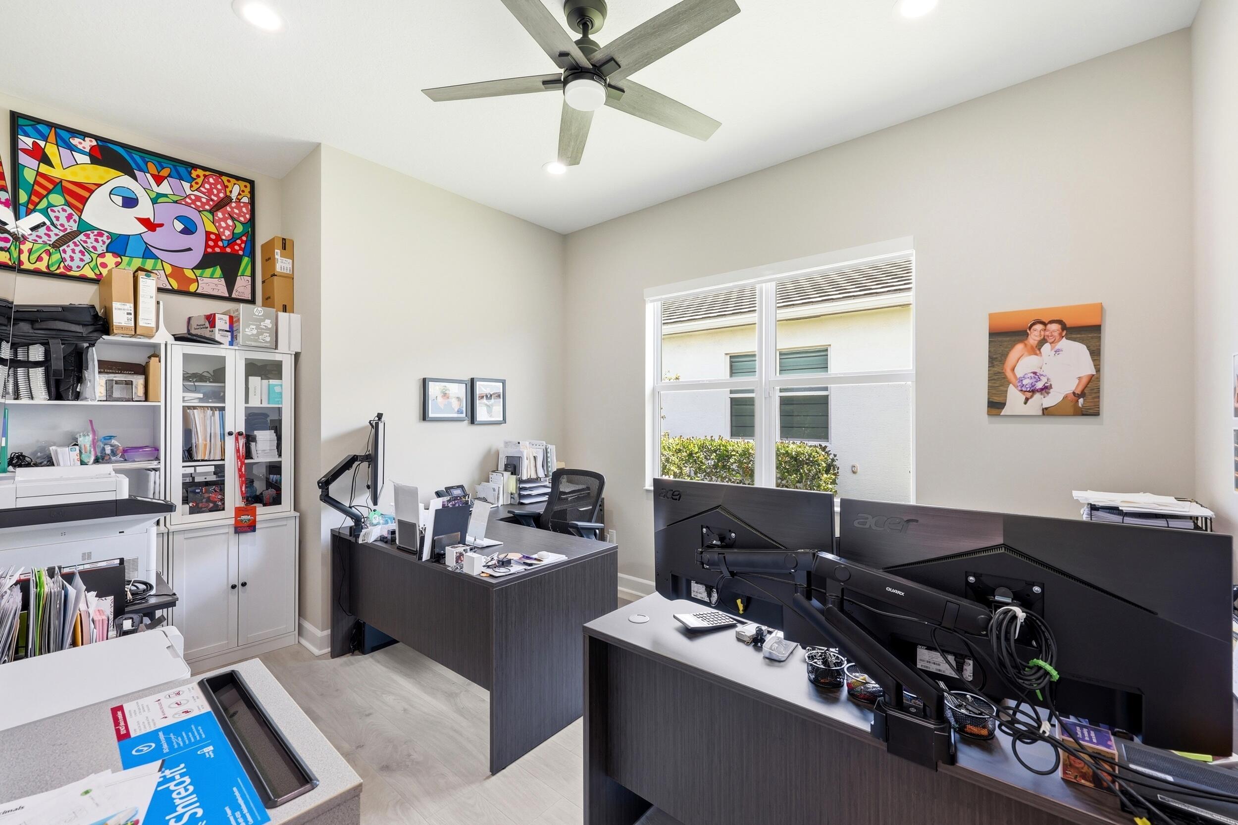 WOODLANDS OF WESTLAKE - Residential