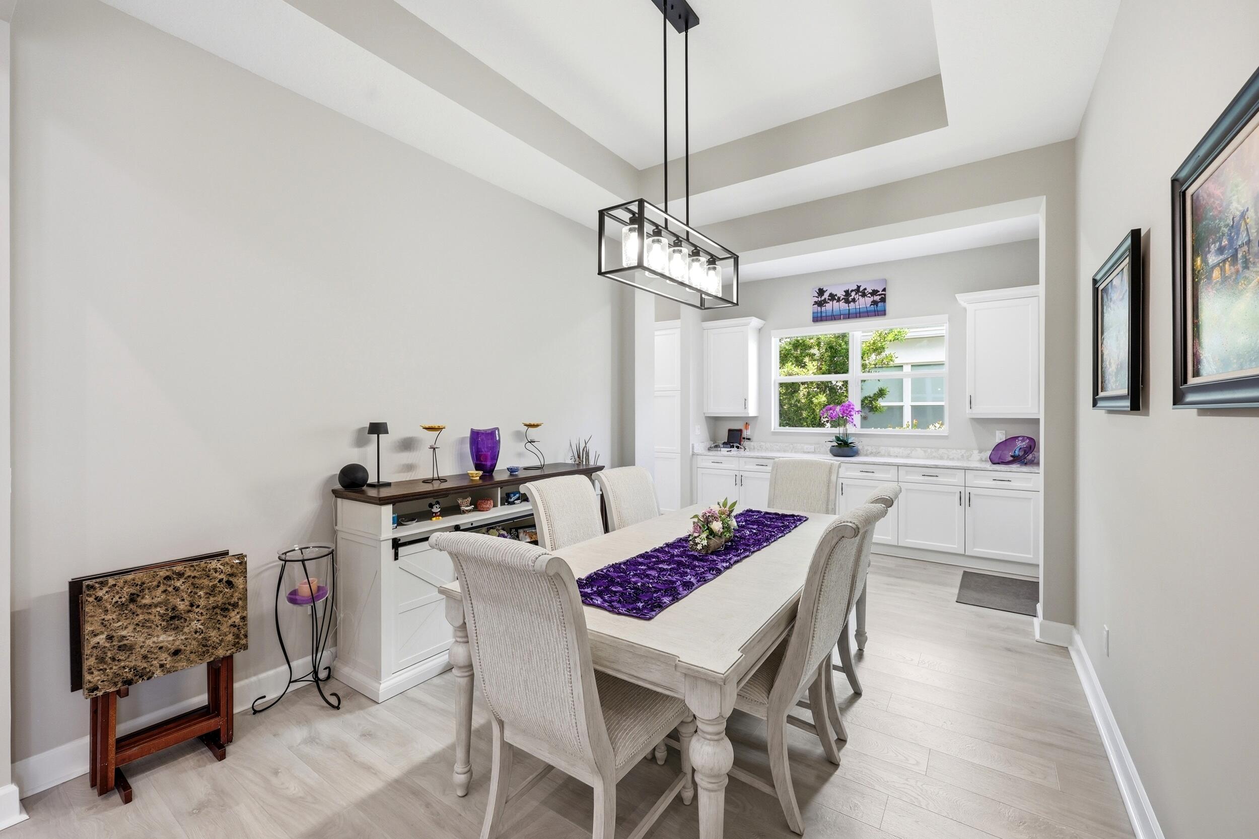 WOODLANDS OF WESTLAKE - Residential
