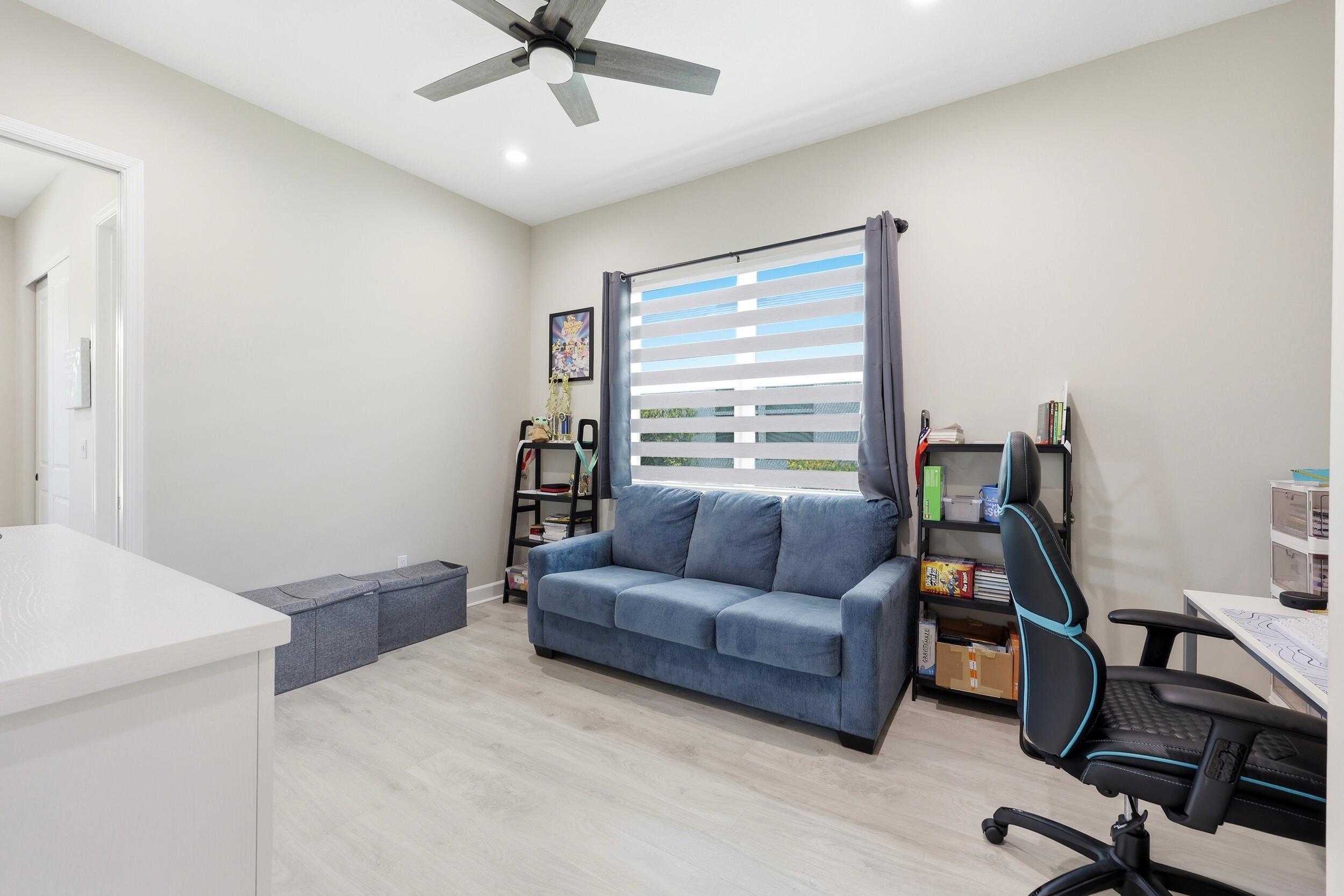 WOODLANDS OF WESTLAKE - Residential