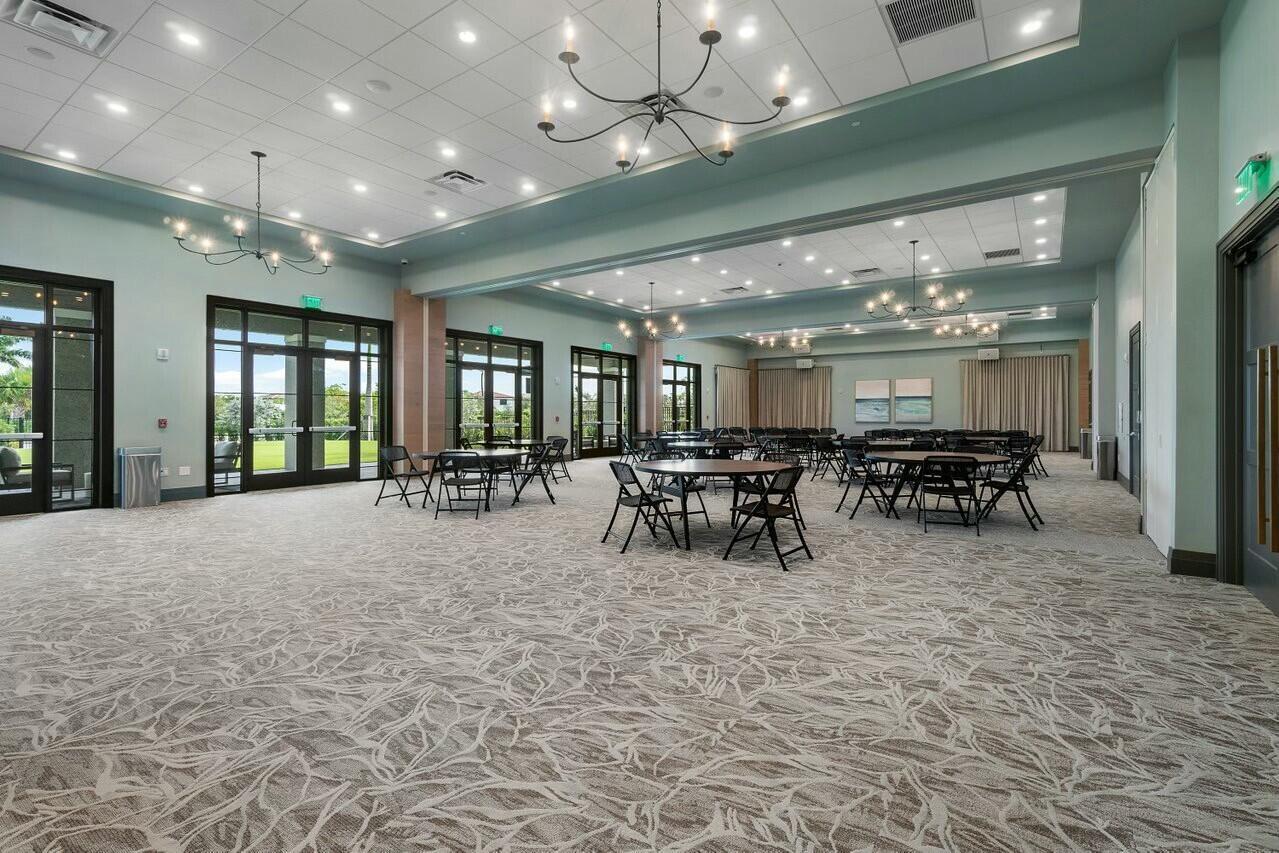 WOODLANDS OF WESTLAKE - Residential