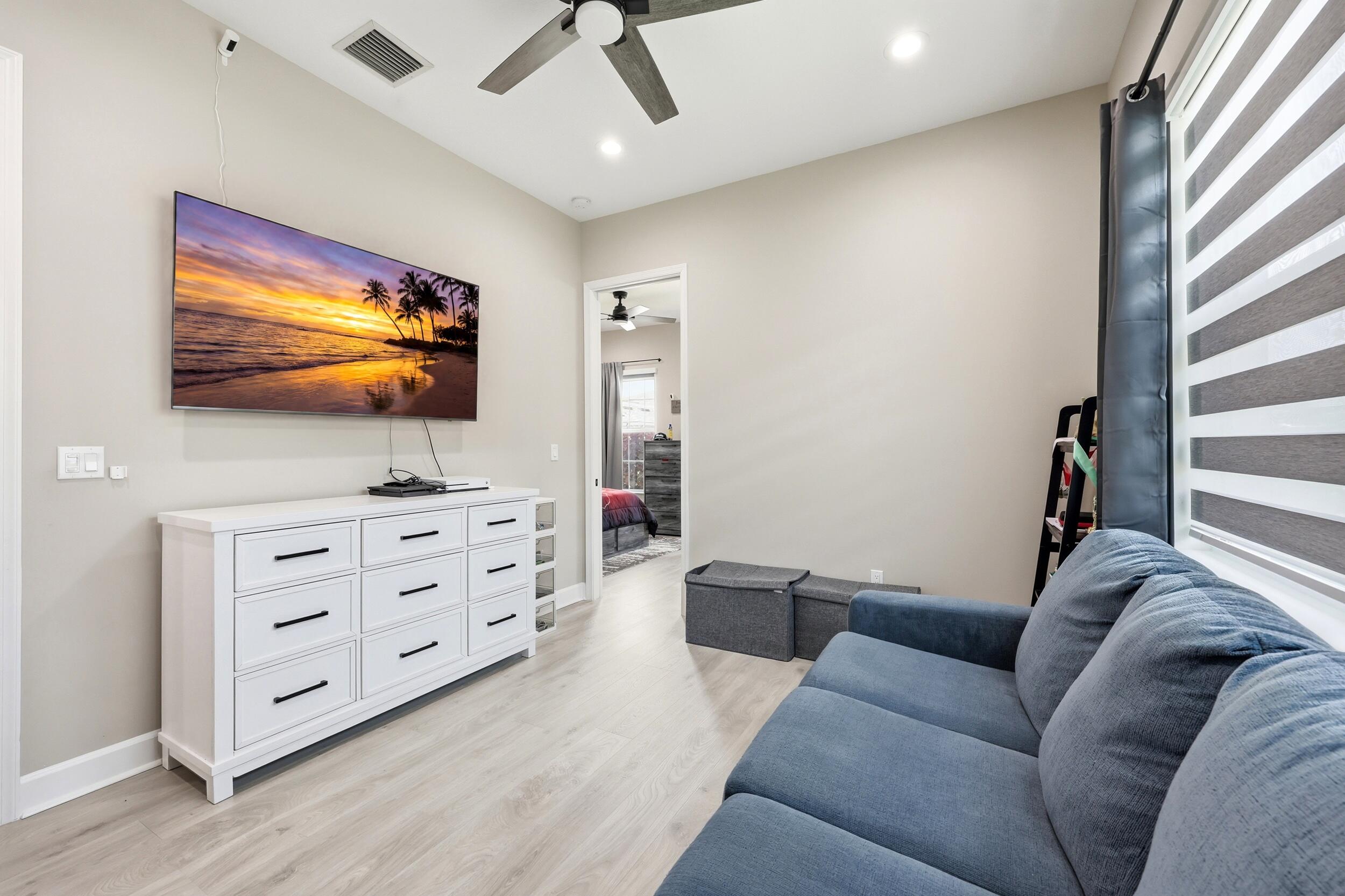 WOODLANDS OF WESTLAKE - Residential