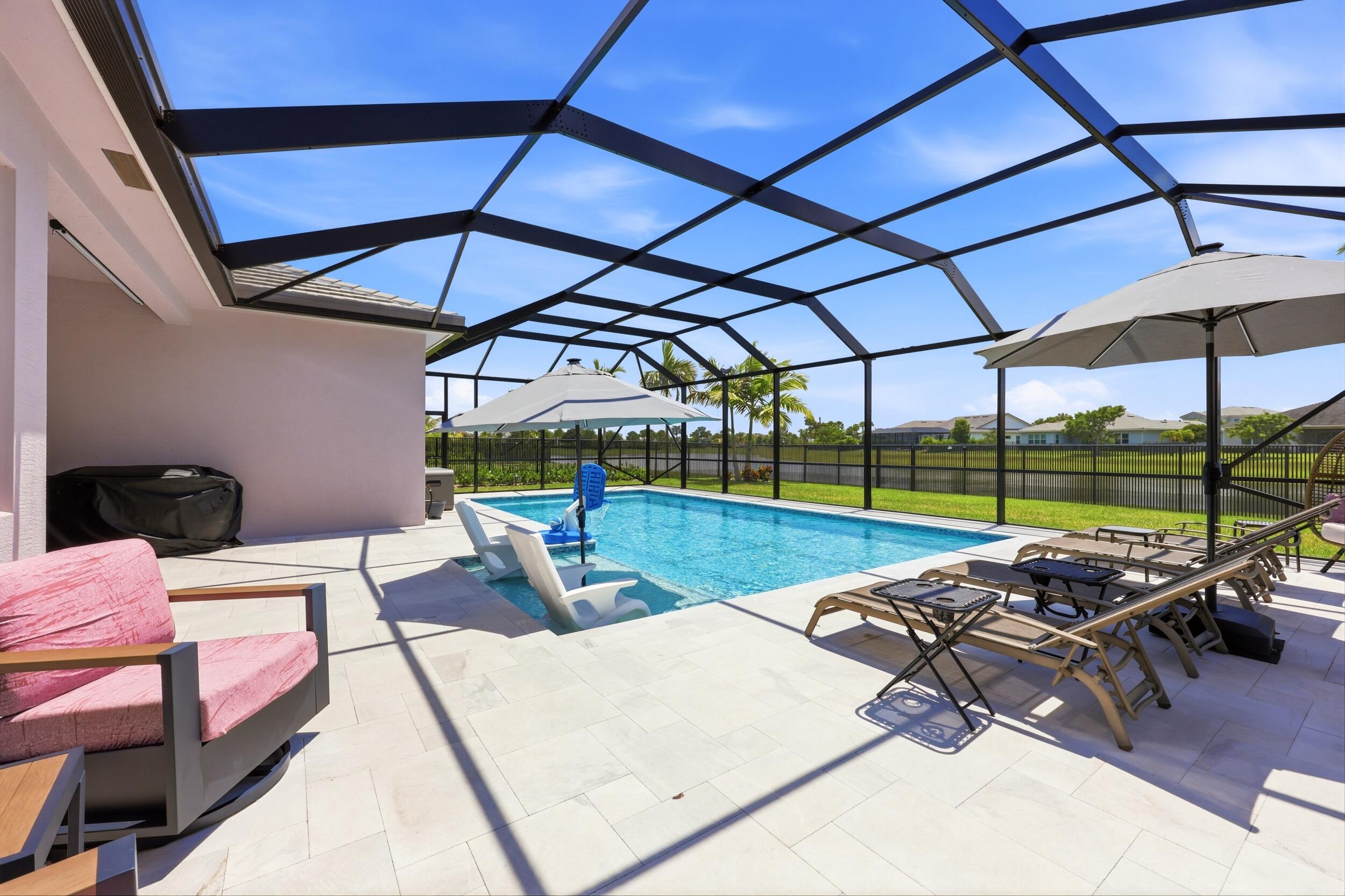 WOODLANDS OF WESTLAKE - Residential